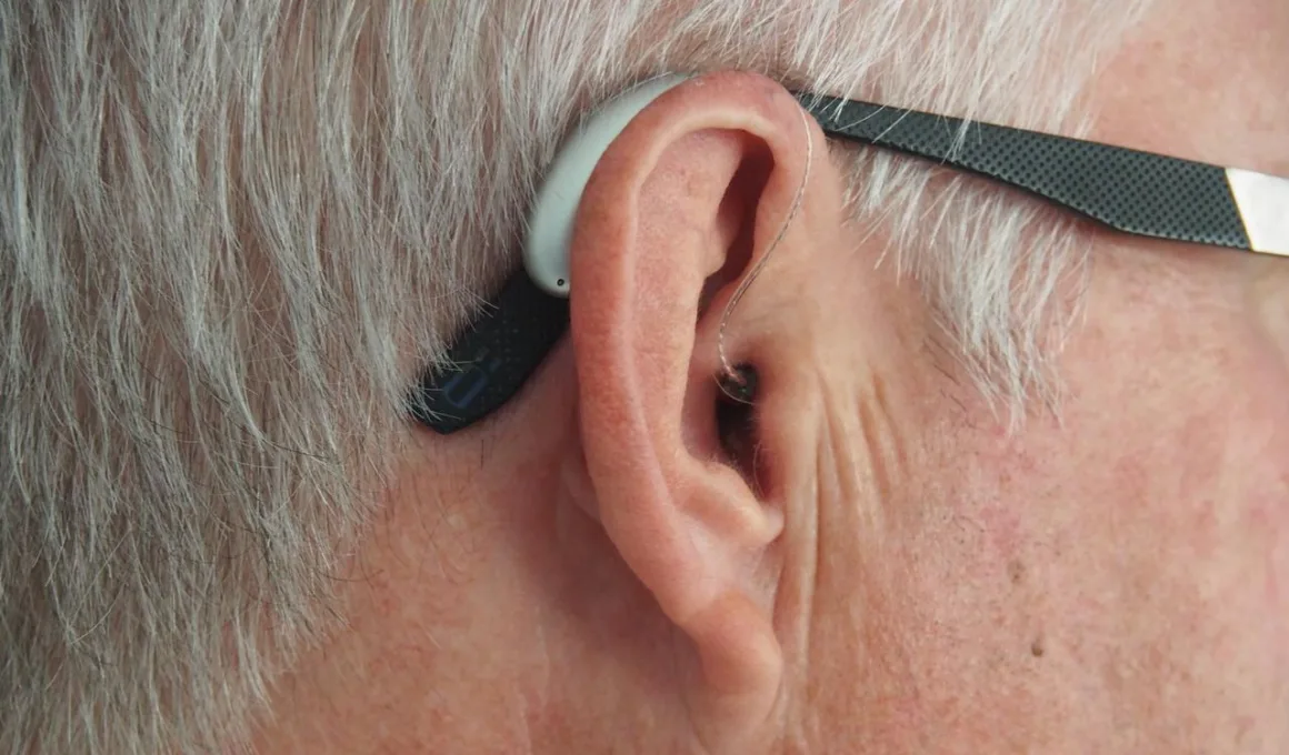 Jak się przygotować do operacji plastycznej uszu