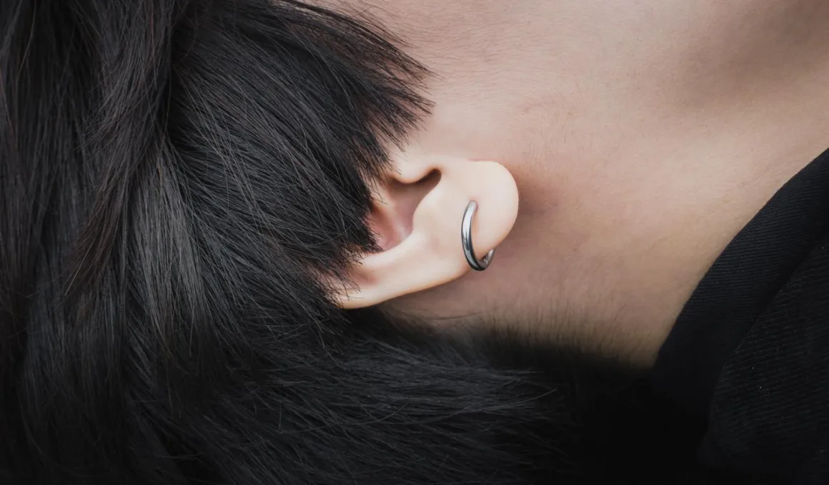 Ubytek słuchu po operacjach plastycznych uszu